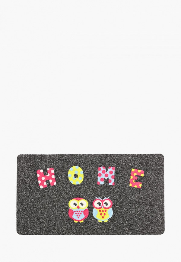 фото Коврик придверный giz home