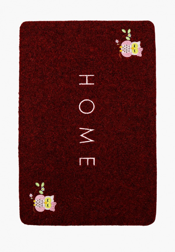фото Коврик придверный giz home