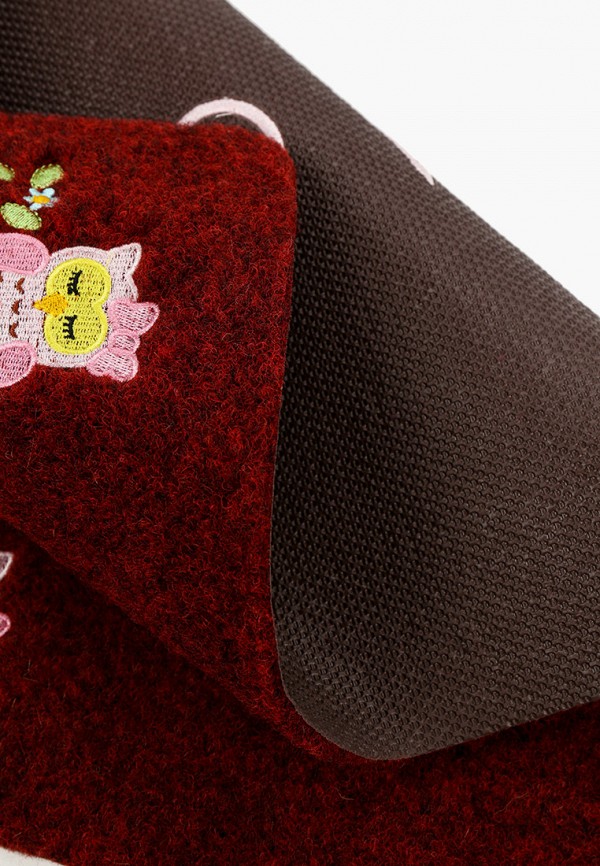 фото Коврик придверный giz home