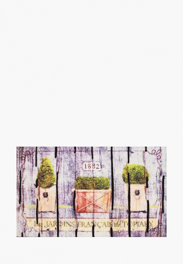 фото Коврик придверный giz home