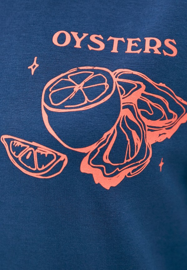 фото Футболка zasport