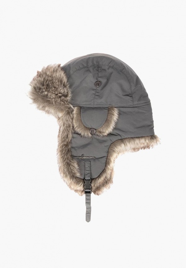 Шапка Herman 6990₽