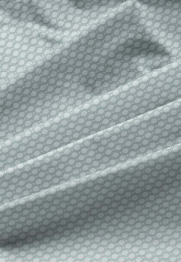 фото Постельное белье 1,5-спальное унисон