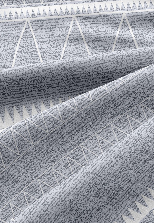 фото Постельное белье 2-спальное wenge