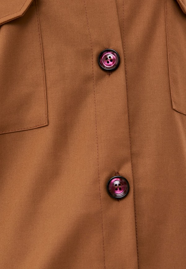 фото Рубашка merry perry