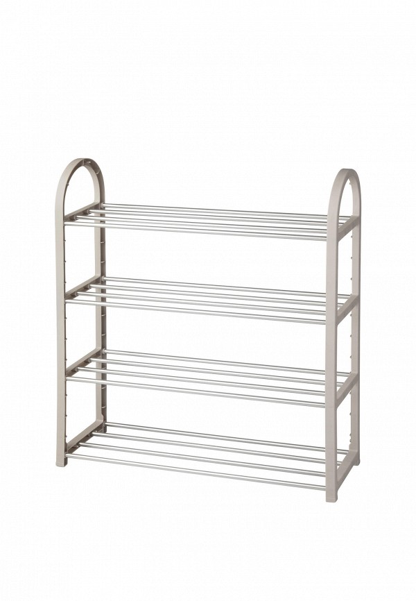 фото Подставка для обуви el casa