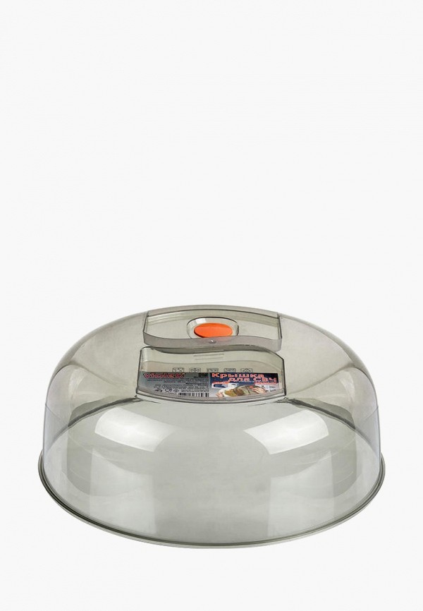 Крышка Elan Gallery 489₽