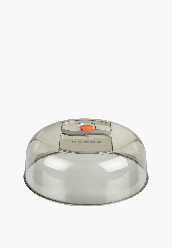 Крышка Elan Gallery 454₽