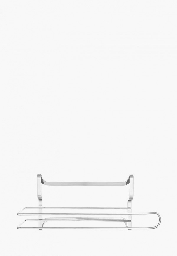 фото Держатель для полотенец el casa