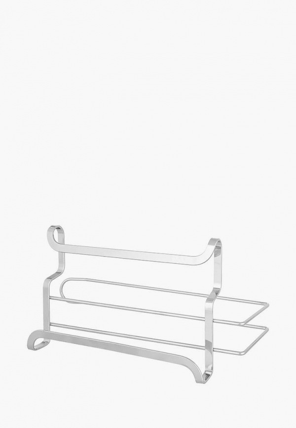 фото Держатель для полотенец el casa