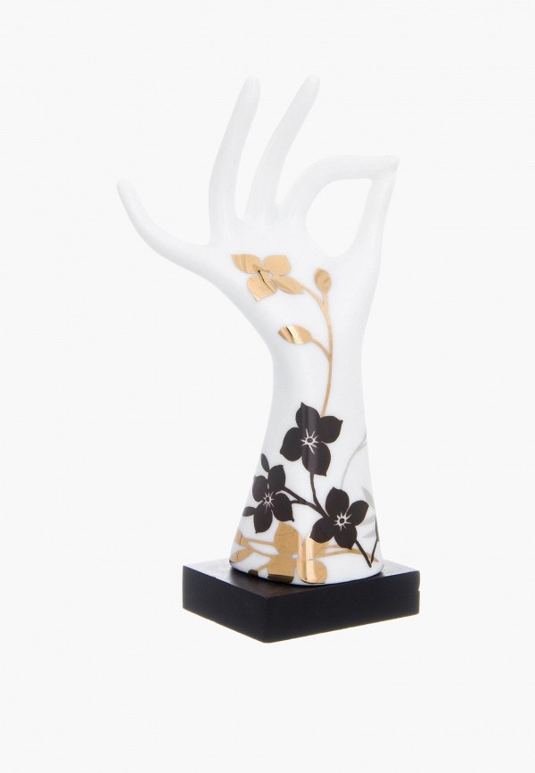 Подставка для украшений Elan Gallery 622₽