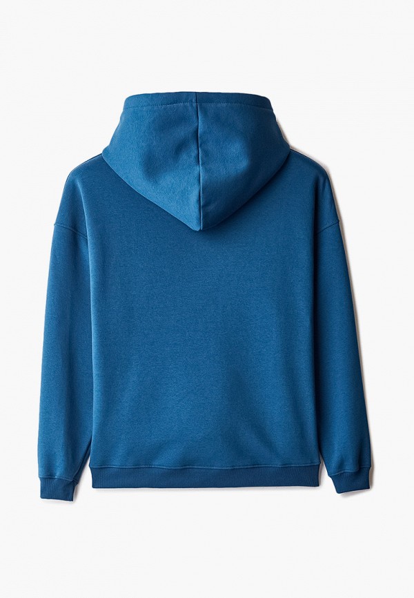 фото Худи behurr