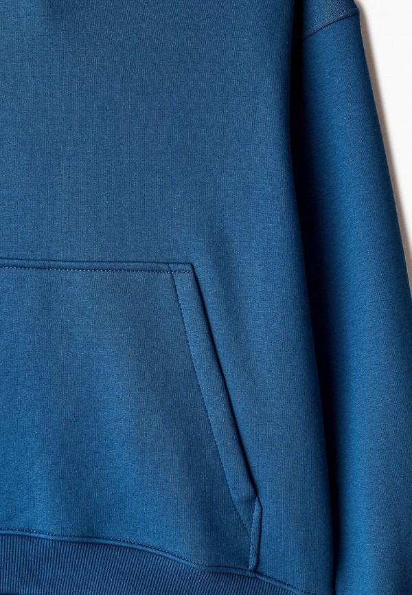 фото Худи behurr