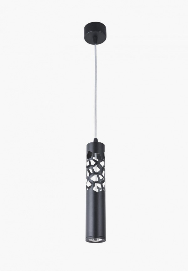 

Люстра Maytoni, Черный, Pendant