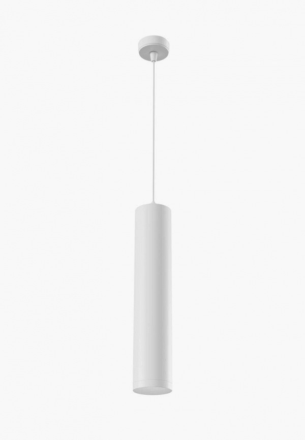 

Люстра Maytoni, Белый, Pendant