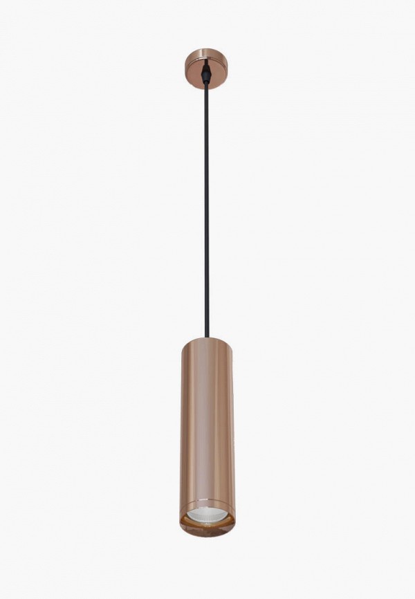 

Люстра Maytoni, Коричневый, Pendant