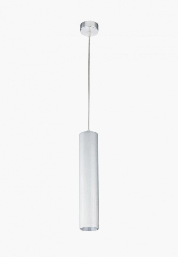 

Люстра Maytoni, Серый, Pendant