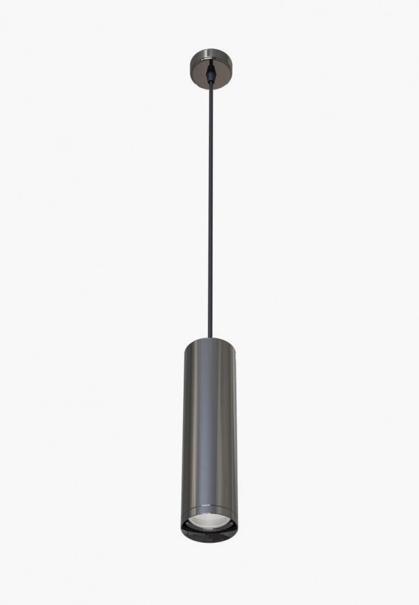 

Люстра Maytoni, Черный, Pendant