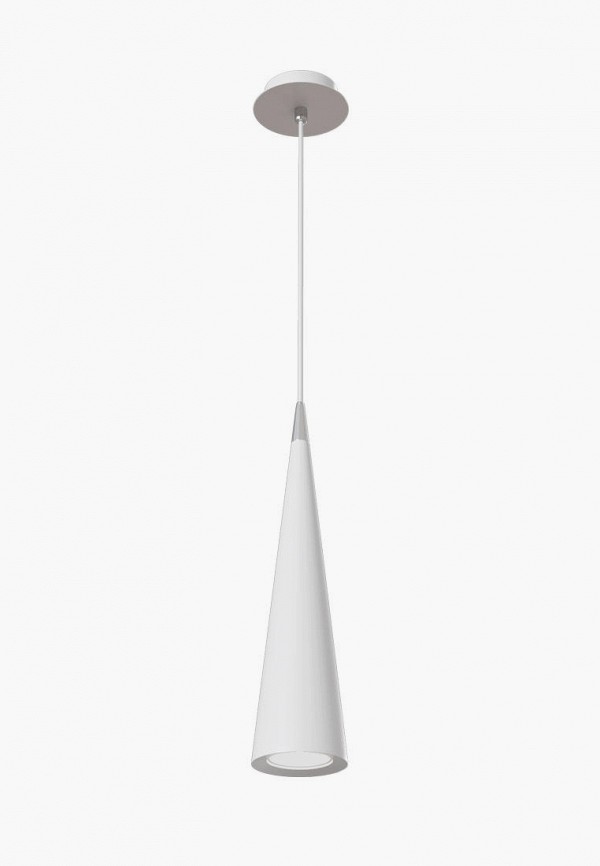 

Люстра Maytoni, Белый, Pendant