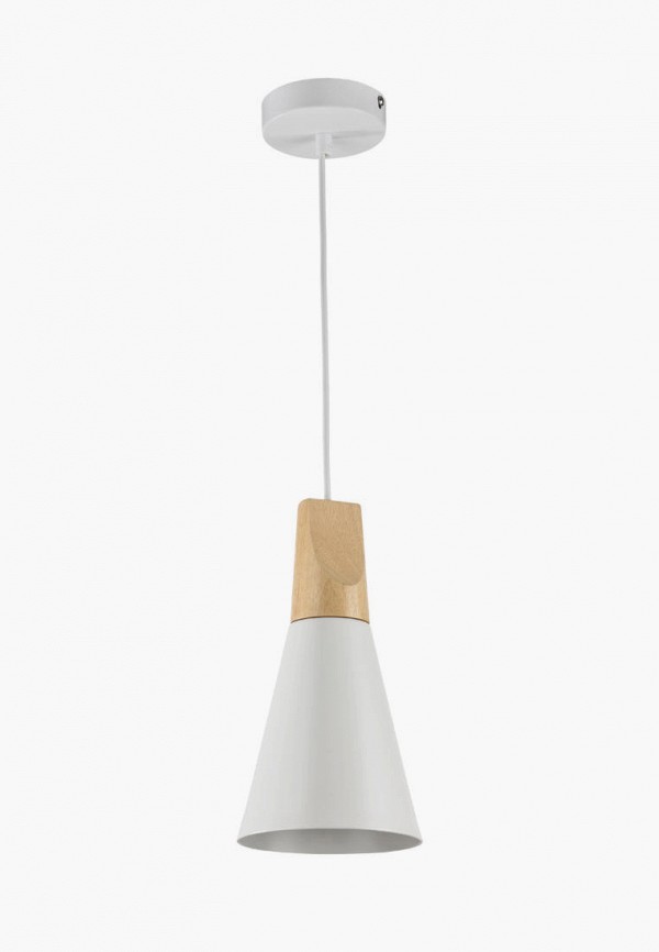 

Люстра Maytoni, Белый, Pendant