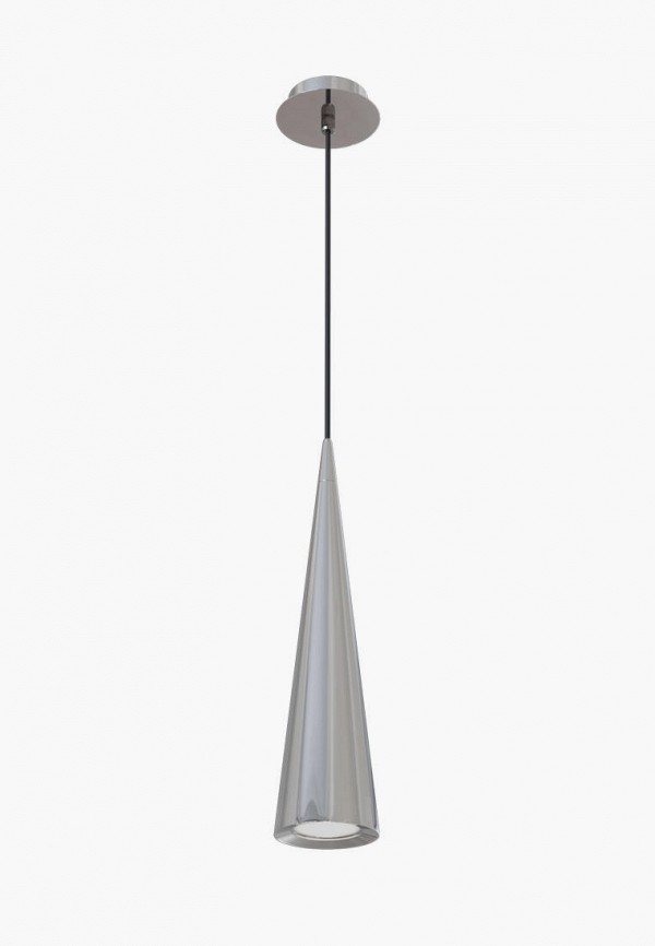

Люстра Maytoni, Серый, Pendant