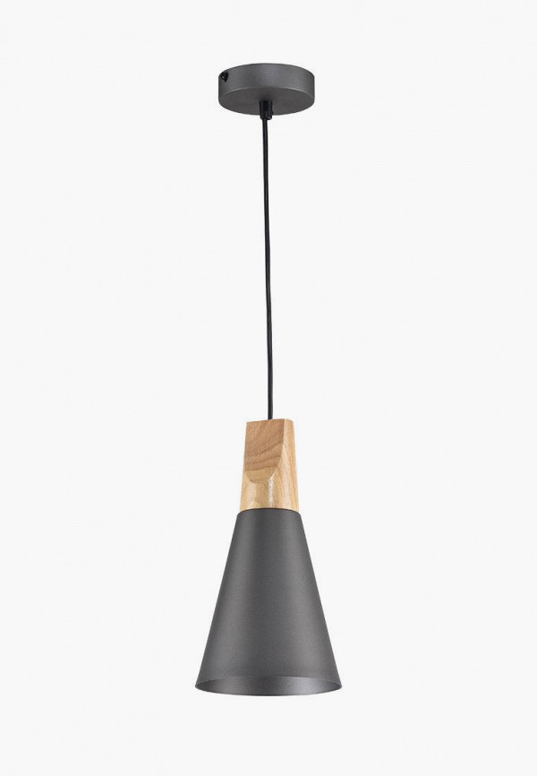 

Люстра Maytoni, Серый, Pendant