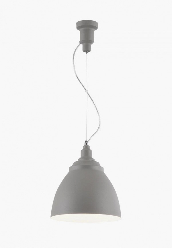 

Люстра Maytoni, Серый, Pendant