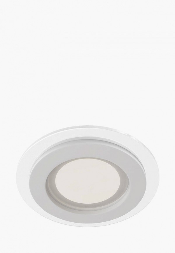 

Люстра Maytoni, Белый, Downlight