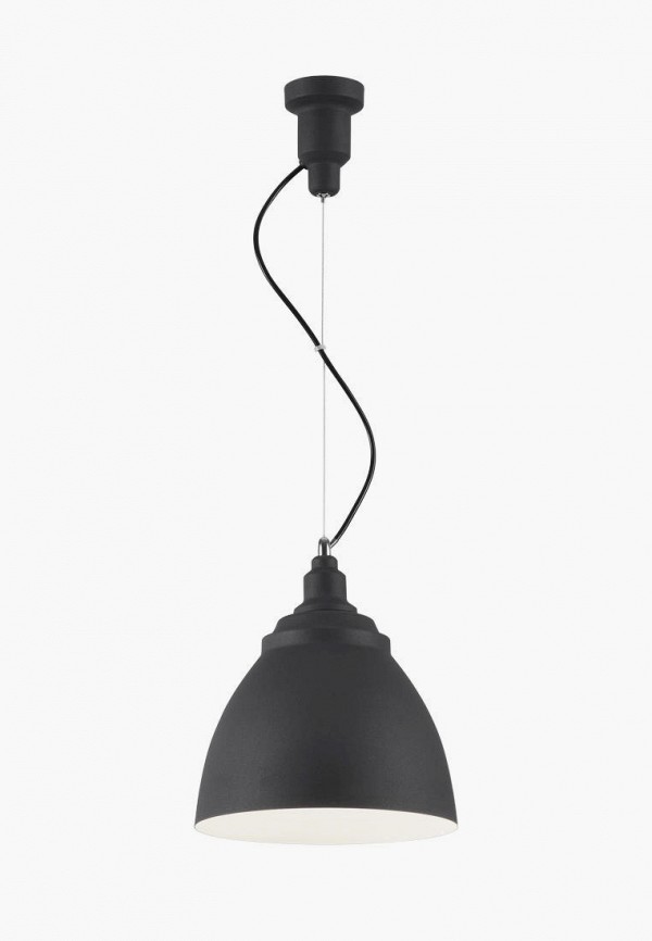 

Люстра Maytoni, Черный, Pendant
