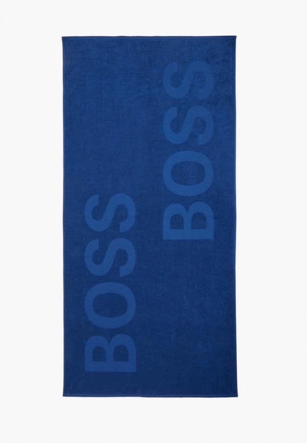 Полотенце Boss