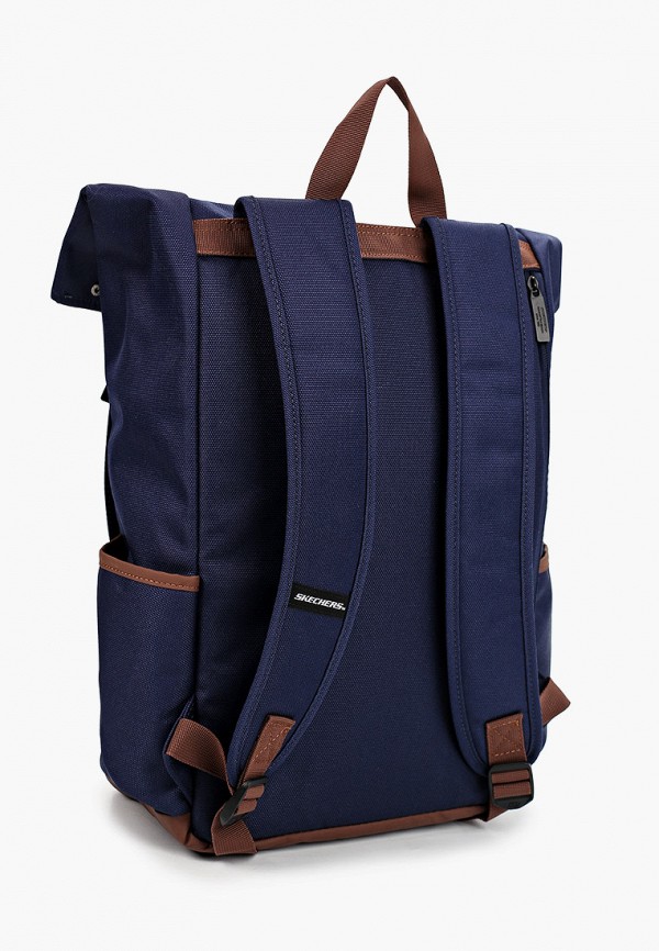 фото Рюкзак skechers