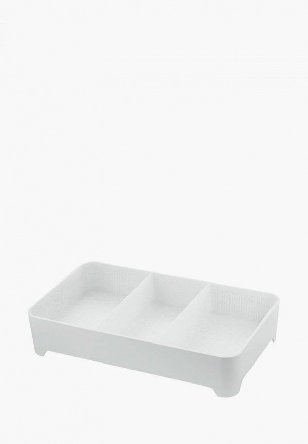 Контейнер для хранения продуктов Yamazaki