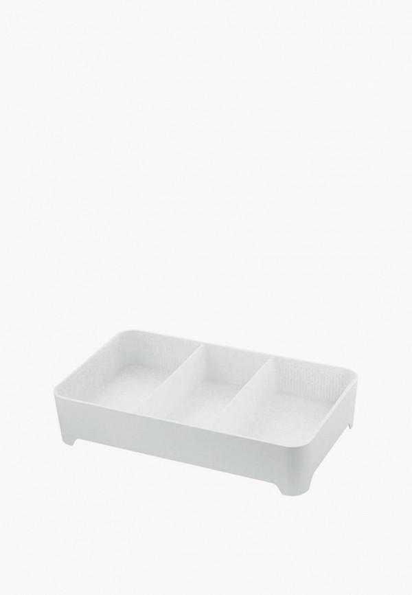 Контейнер для хранения продуктов Yamazaki