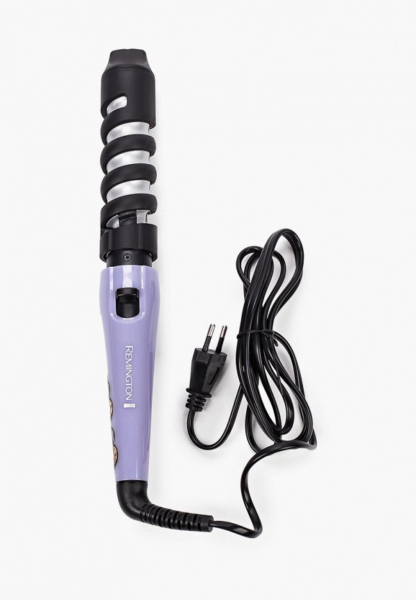 

Щипцы для волос Remington, Фиолетовый, CI63E1