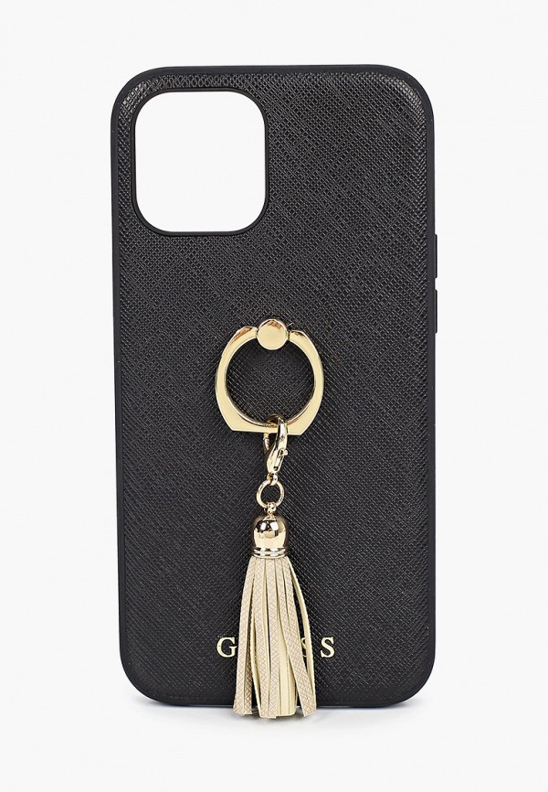 фото Чехол для iphone guess