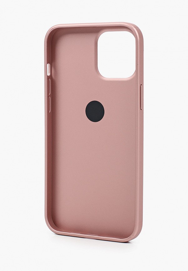 фото Чехол для iphone guess