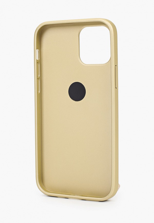 фото Чехол для iphone guess