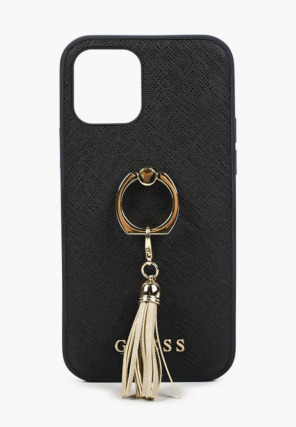 фото Чехол для iphone guess