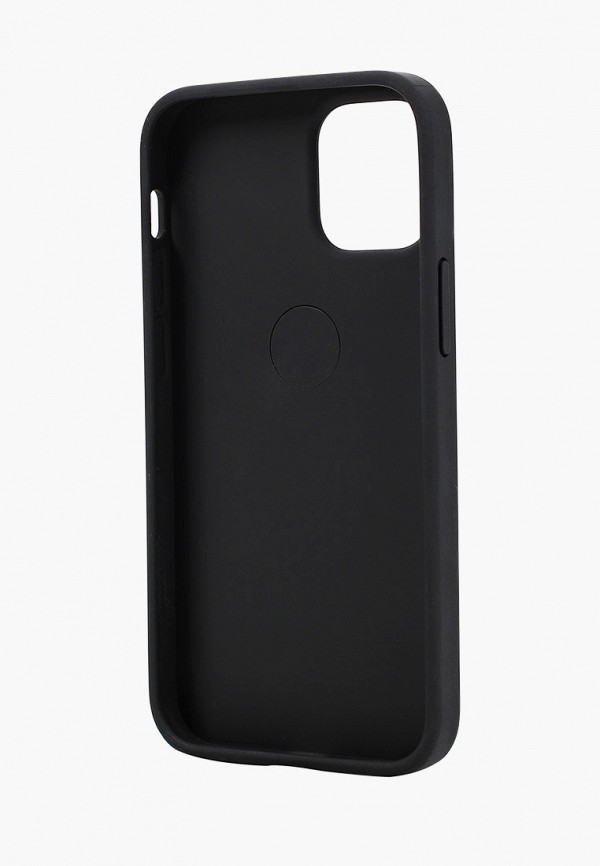 фото Чехол для iphone guess