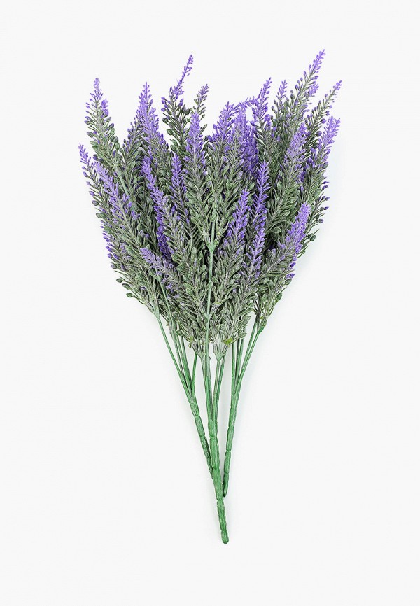 

Растение искусственное Gagalove, Разноцветный