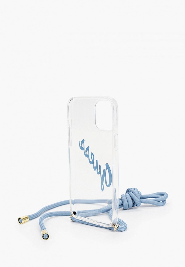 фото Чехол для iphone guess