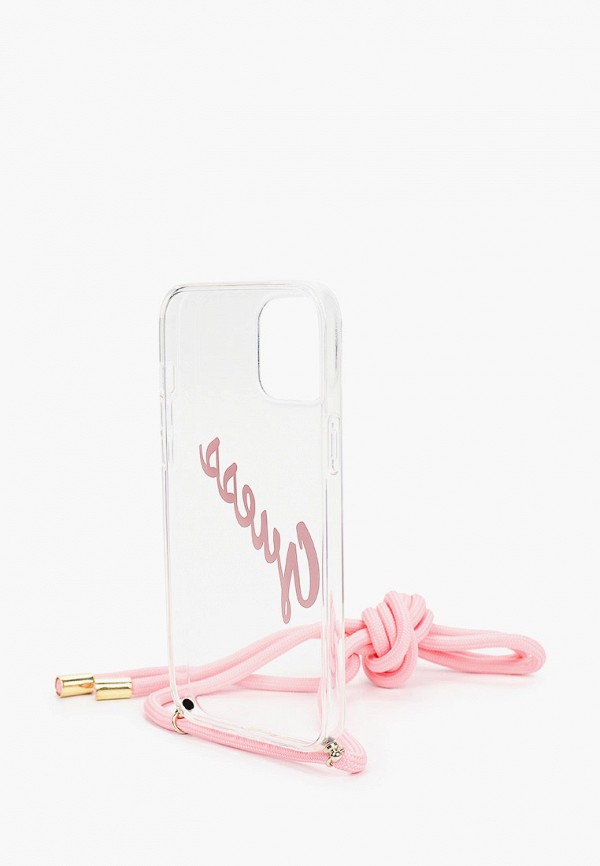 фото Чехол для iphone guess