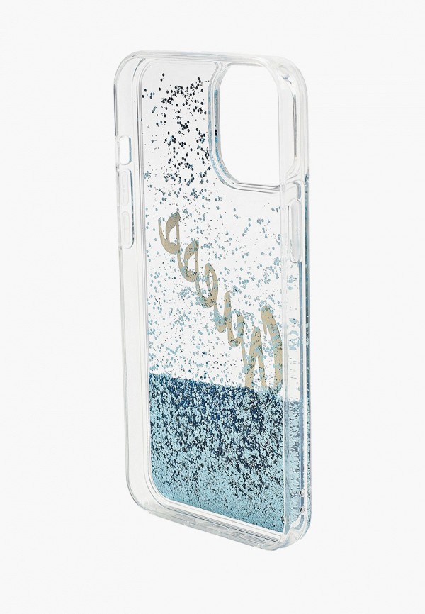 фото Чехол для iphone guess