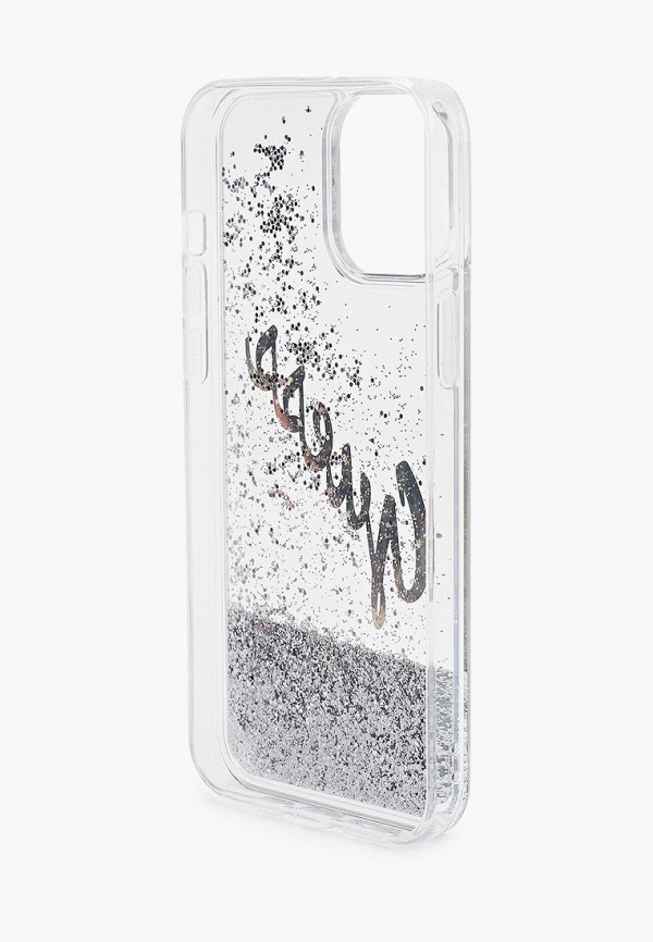 фото Чехол для iphone guess