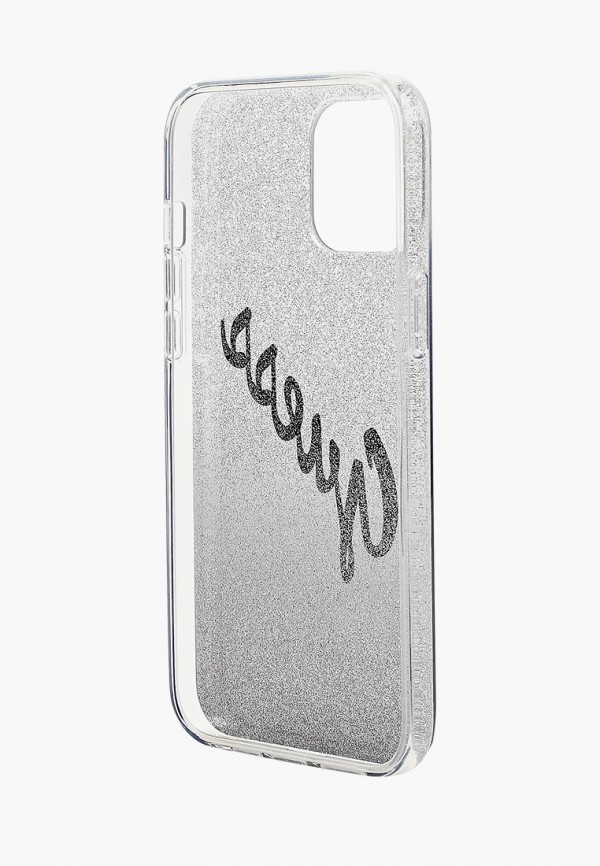 фото Чехол для iphone guess