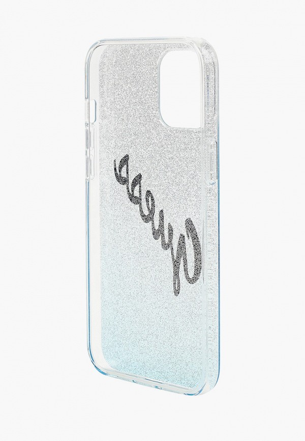 фото Чехол для телефона guess