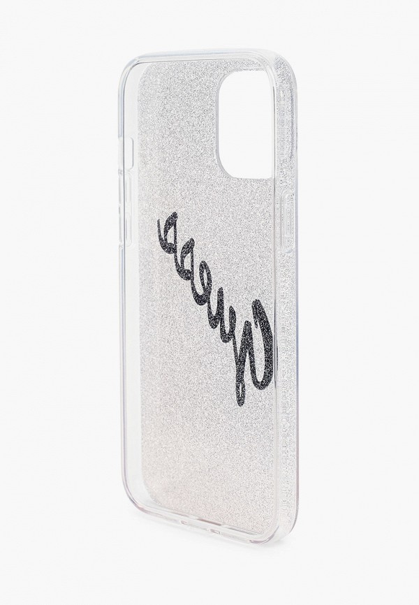 фото Чехол для iphone guess