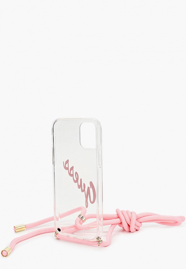 фото Чехол для iphone guess