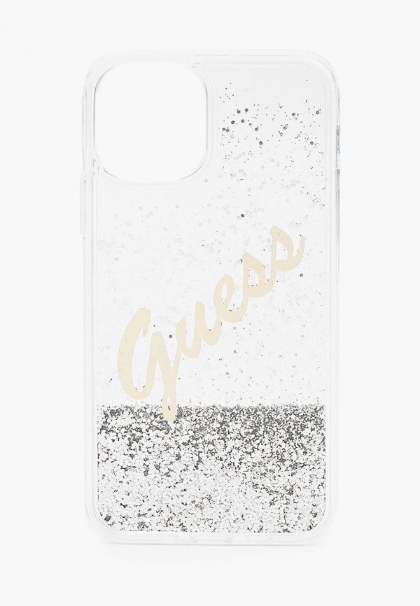 фото Чехол для iphone guess