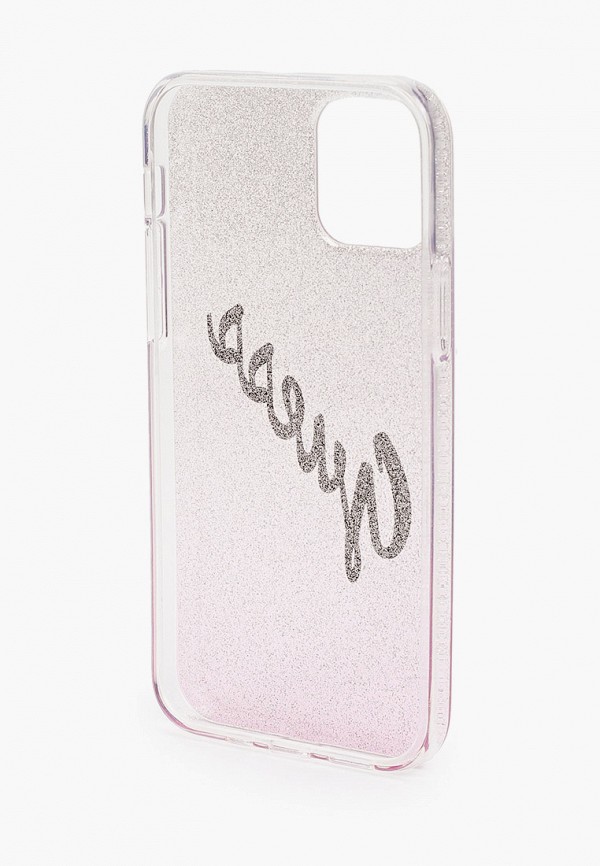 фото Чехол для iphone guess